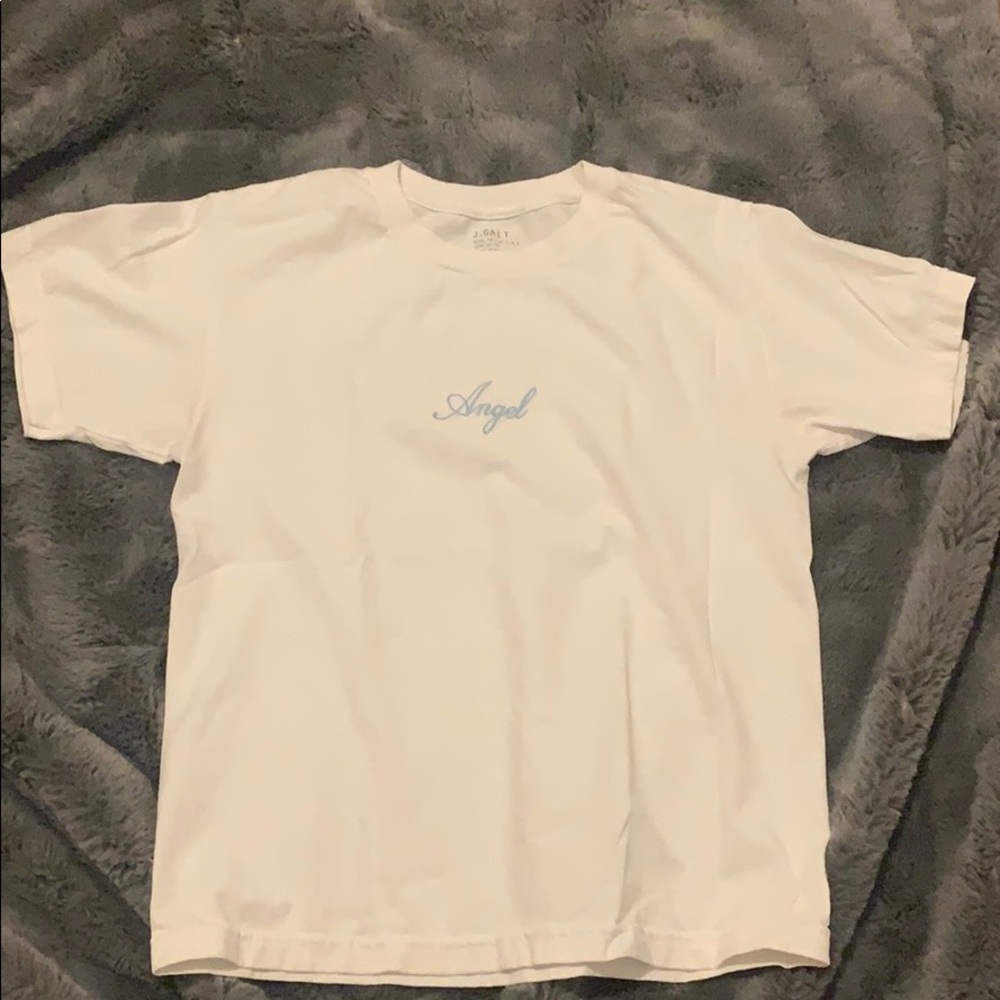 Not for sale